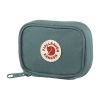 Fjallraven Kanken Card Wallet